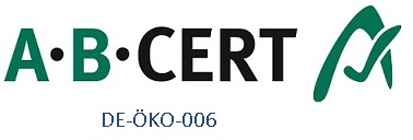 A B Cert