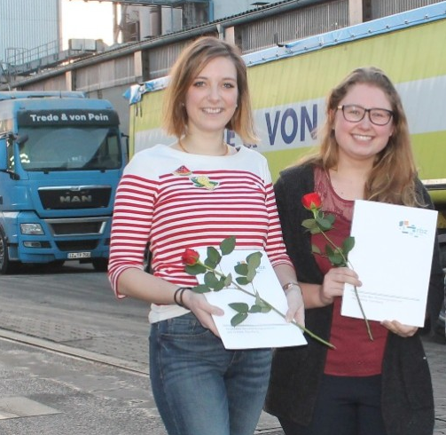 https://www.shz.de/lokales/norddeutsche-rundschau/hervorragende-grosshandelskaufleute-id22522687.html